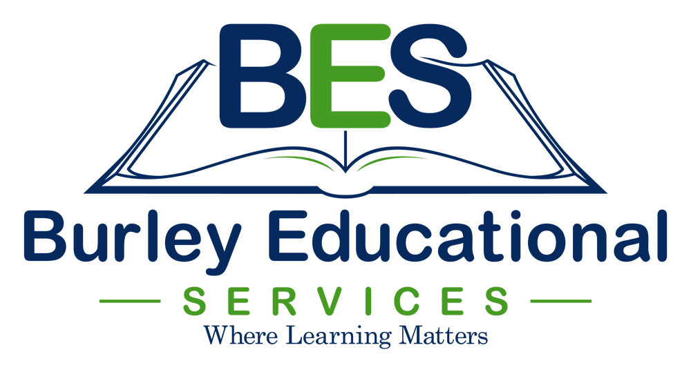 Burley Educational Services